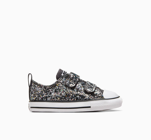 #color_Dark Matter/White/Black