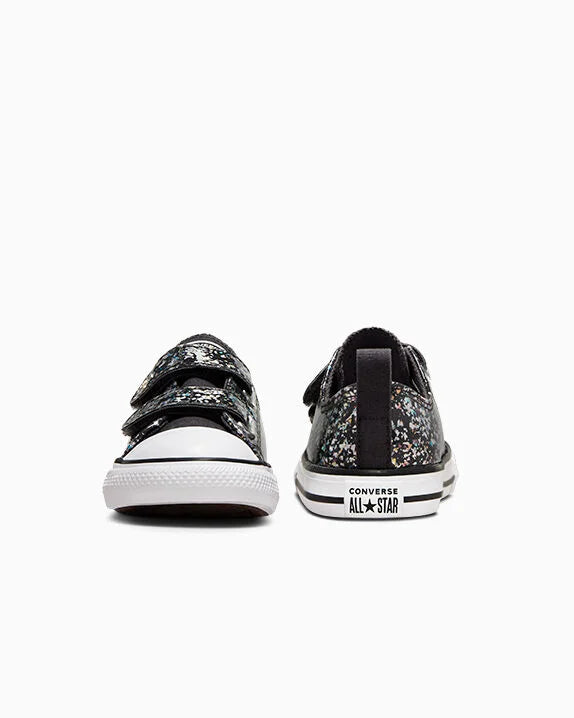 #color_Dark Matter/White/Black