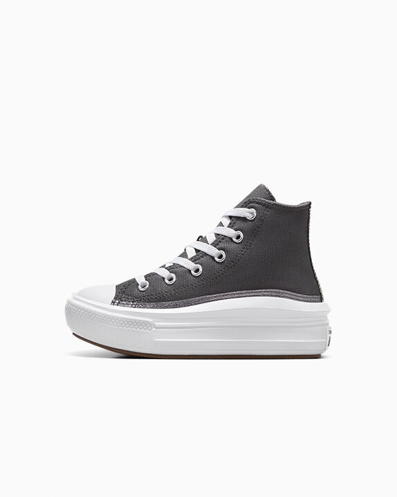 #color_Dark Matter/Black/White