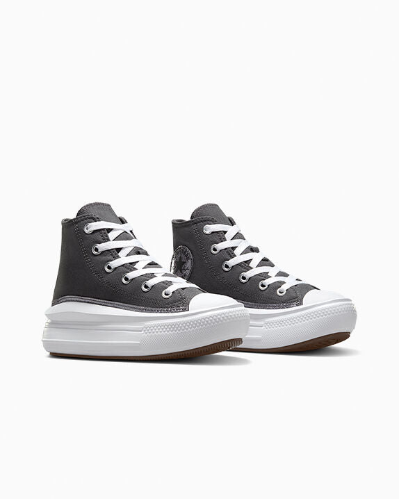 #color_Dark Matter/Black/White