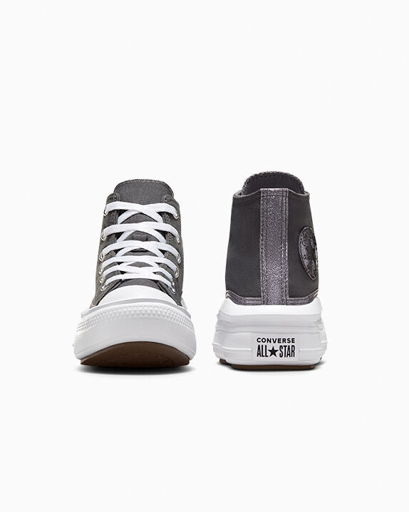 #color_Dark Matter/Black/White