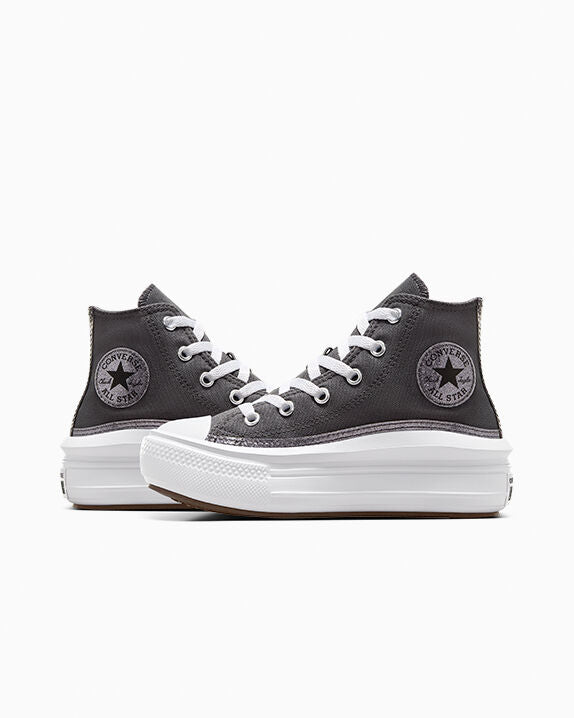 #color_Dark Matter/Black/White