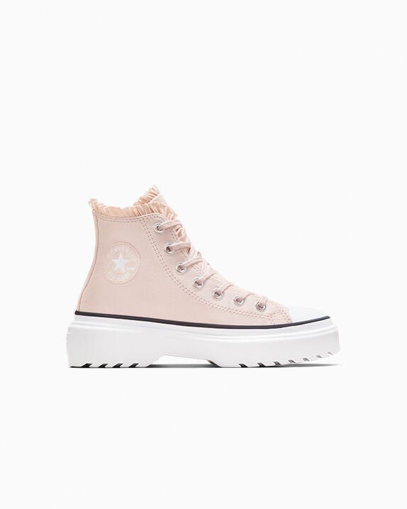 #color_Blush Hush/White/Vamp Pyre