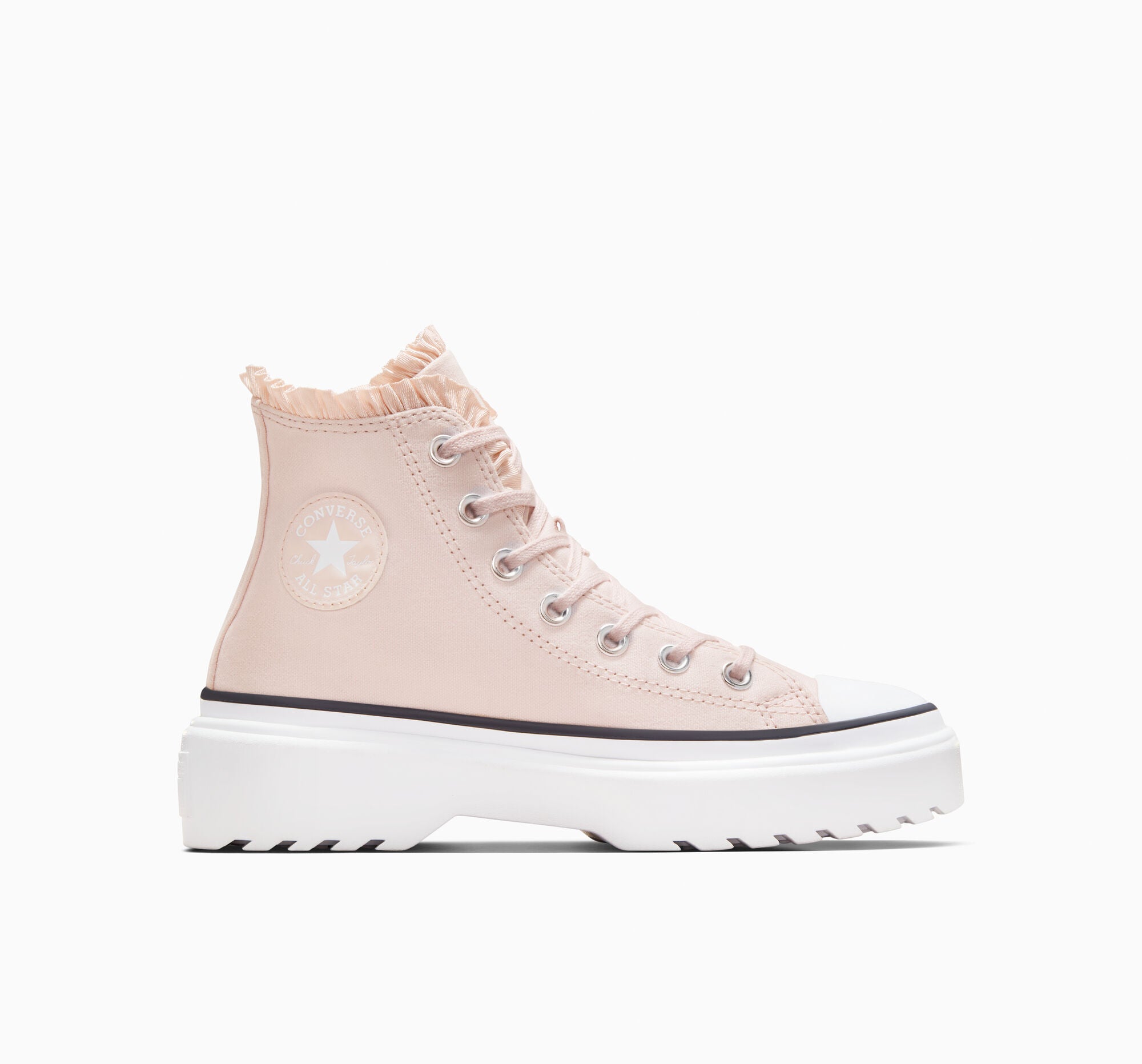 #color_Blush Hush/White/Vamp Pyre