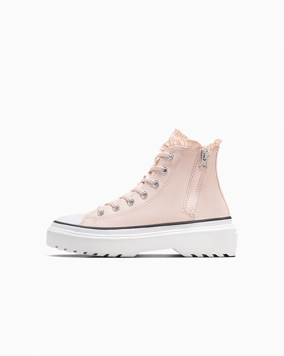 #color_Blush Hush/White/Vamp Pyre