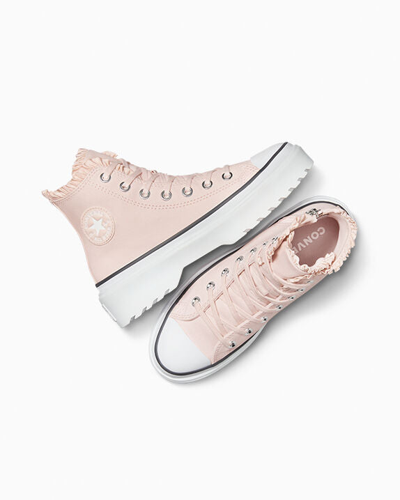 #color_Blush Hush/White/Vamp Pyre