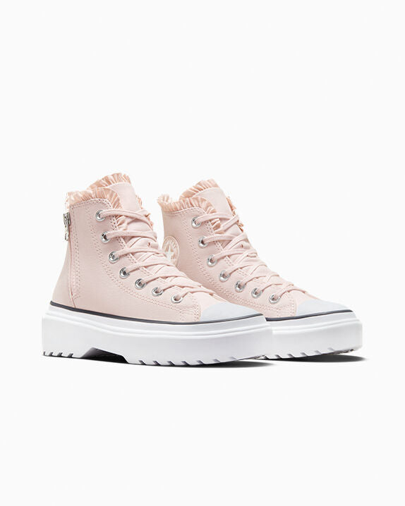 #color_Blush Hush/White/Vamp Pyre