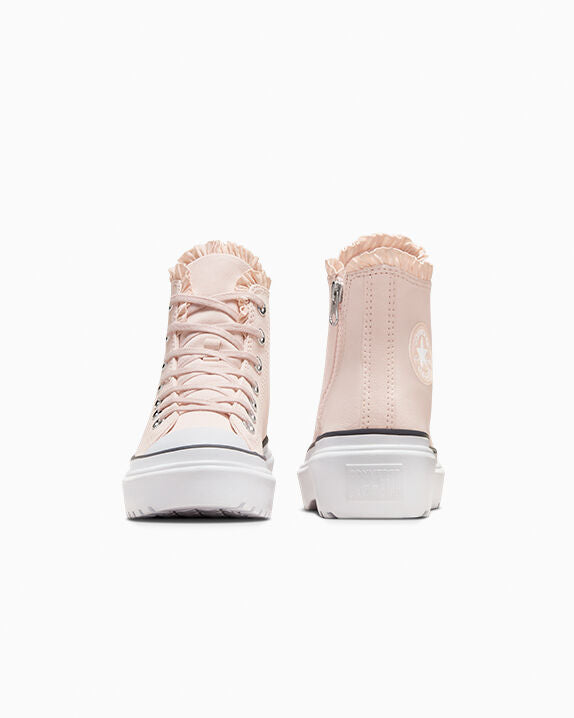 #color_Blush Hush/White/Vamp Pyre