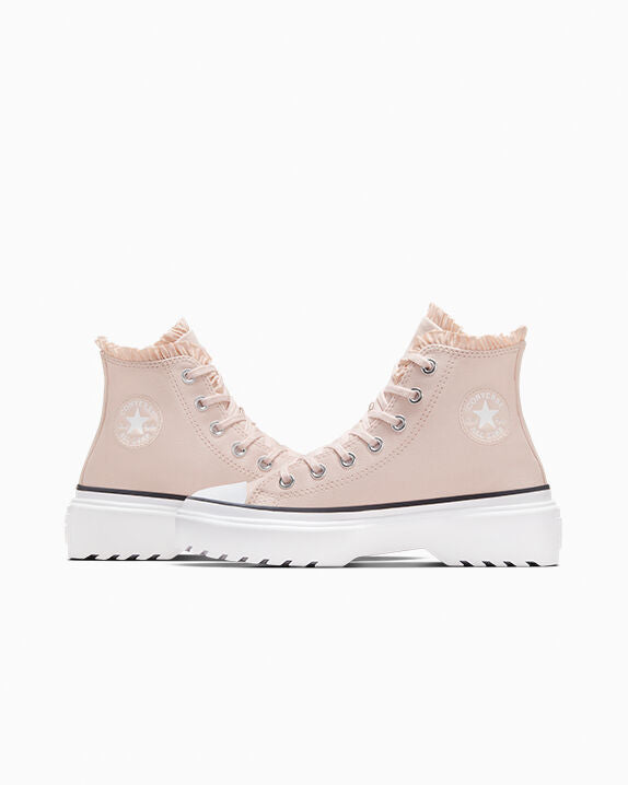 #color_Blush Hush/White/Vamp Pyre