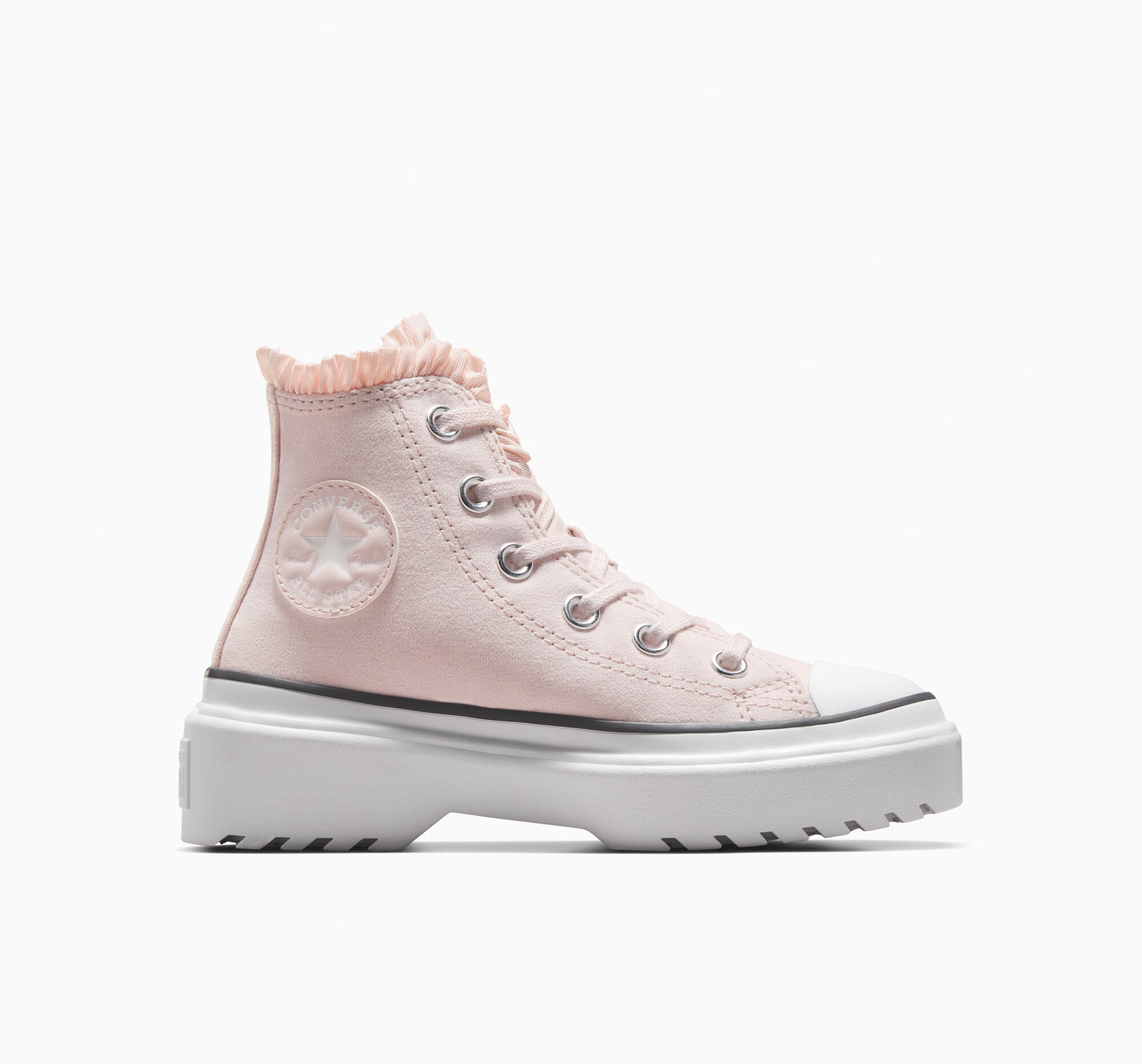 #color_Blush Hush/White/Vamp Pyre