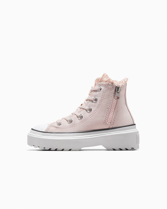 #color_Blush Hush/White/Vamp Pyre