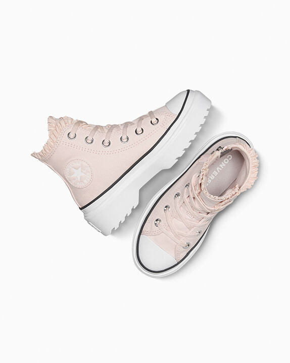 #color_Blush Hush/White/Vamp Pyre