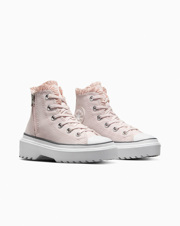 #color_Blush Hush/White/Vamp Pyre