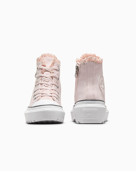 #color_Blush Hush/White/Vamp Pyre