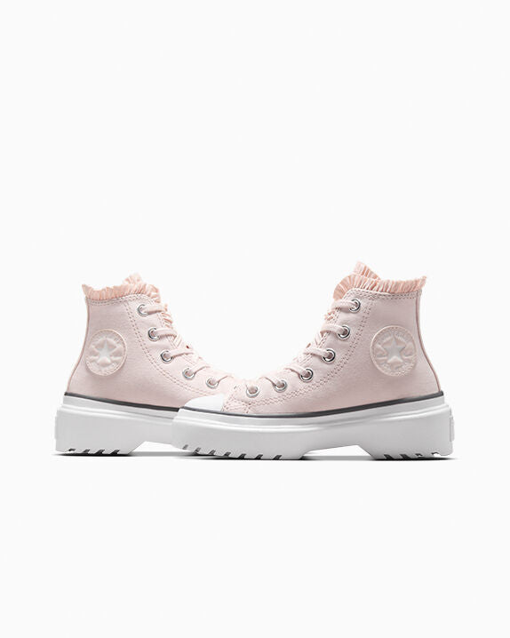 #color_Blush Hush/White/Vamp Pyre