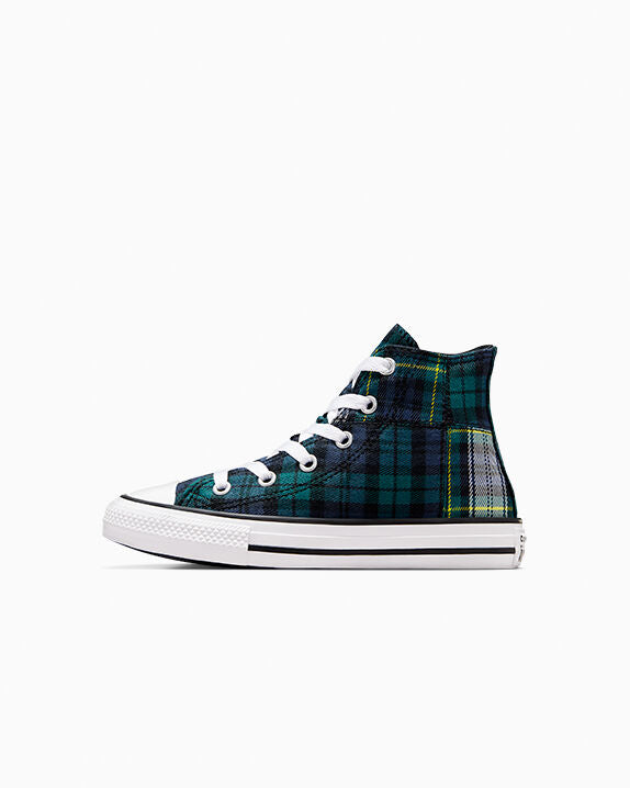 #color_Dragon Scale/Navy/White