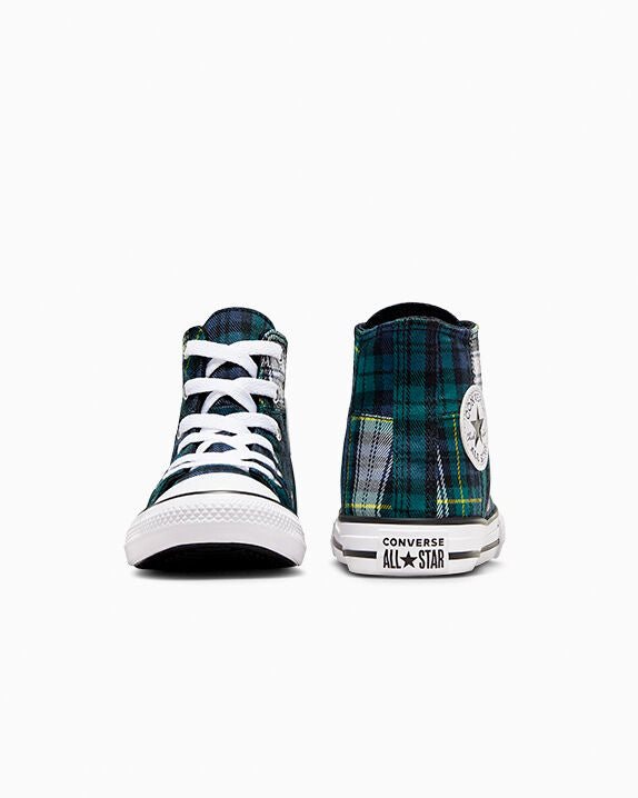 #color_Dragon Scale/Navy/White