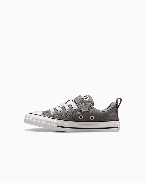 #color_Sharkskin/Black/White