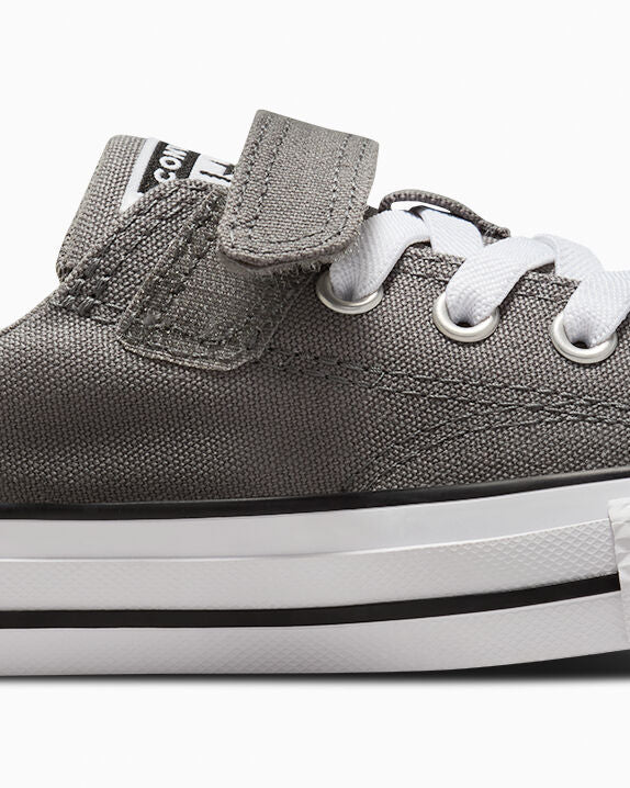 #color_Sharkskin/Black/White