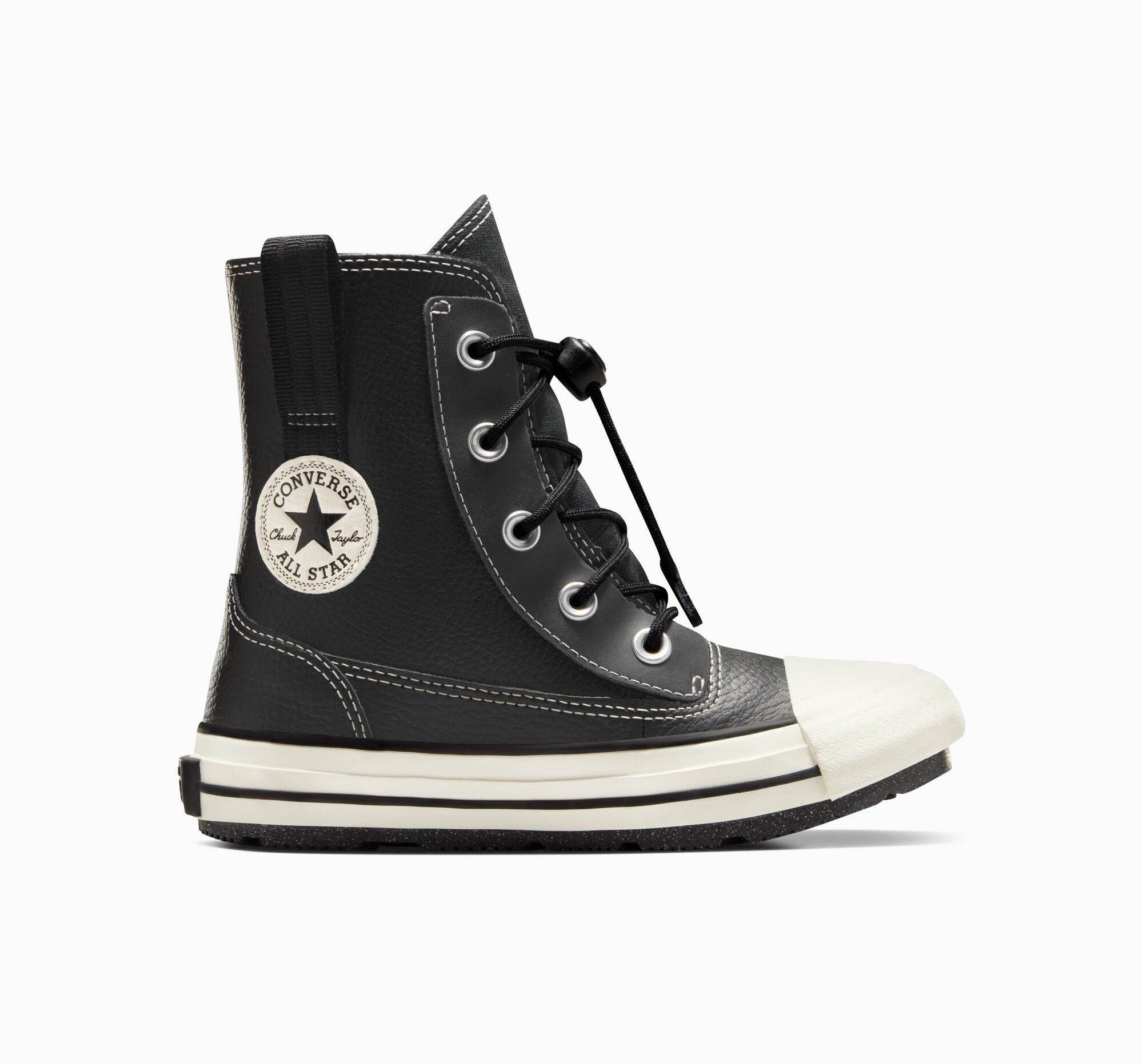 High Top Converse Chuck Ii Waterproof Boot Men's Chuck Taylor All