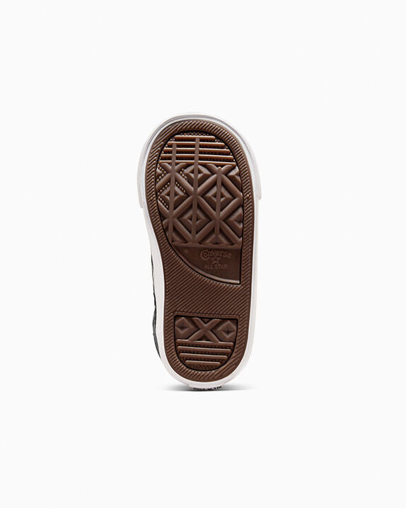 #color_Sharkskin/Black/White