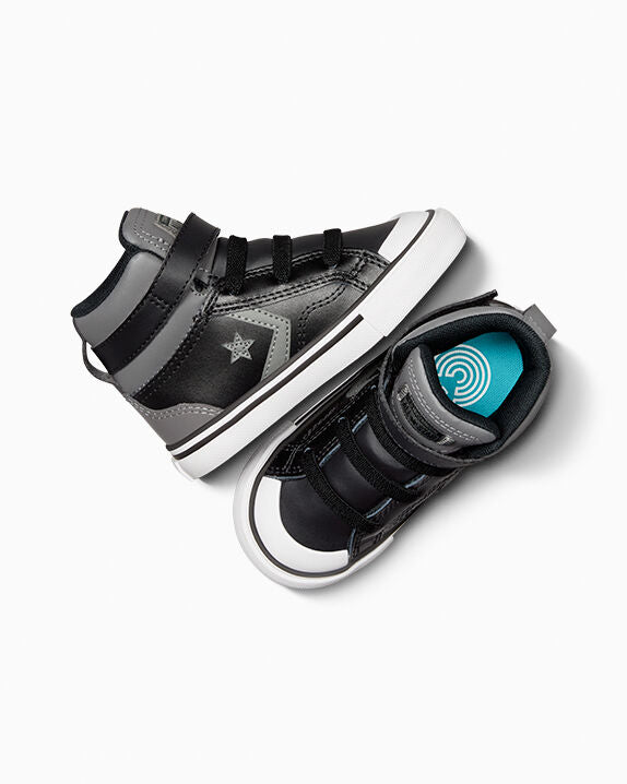 #color_Sharkskin/Black/White