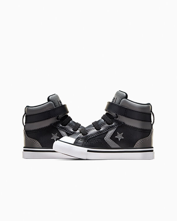 #color_Sharkskin/Black/White