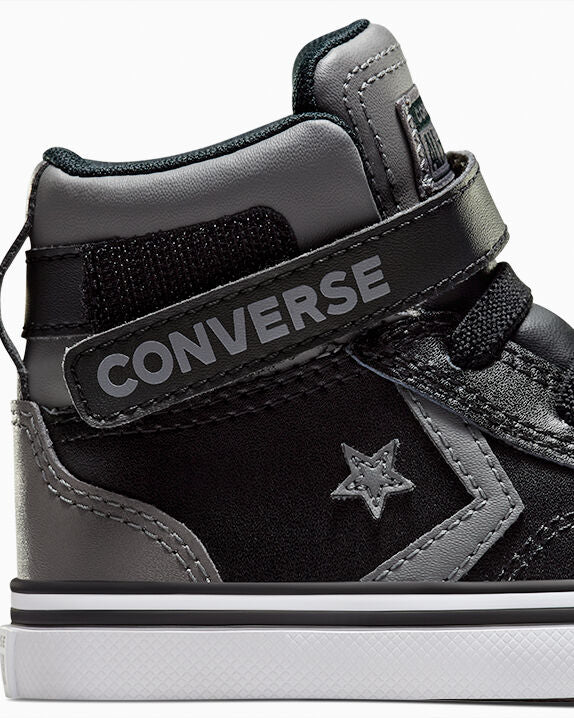 #color_Sharkskin/Black/White