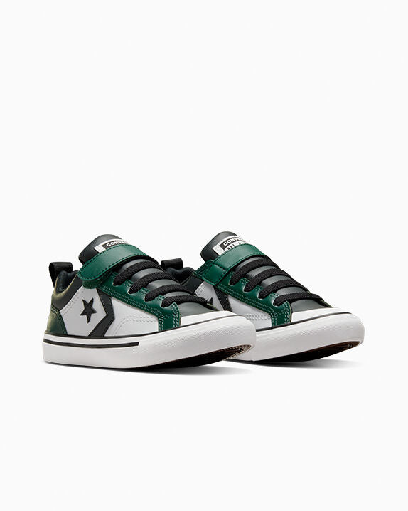 #color_Green Envy/Black/White