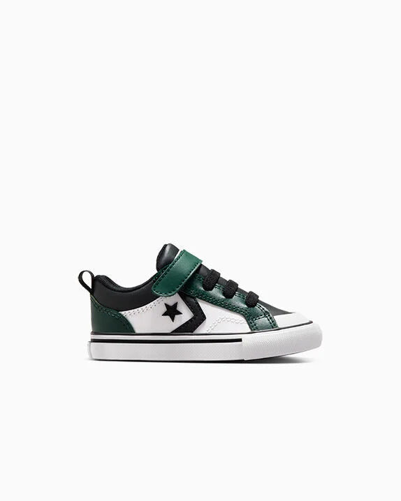 #color_Green Envy/Black/White