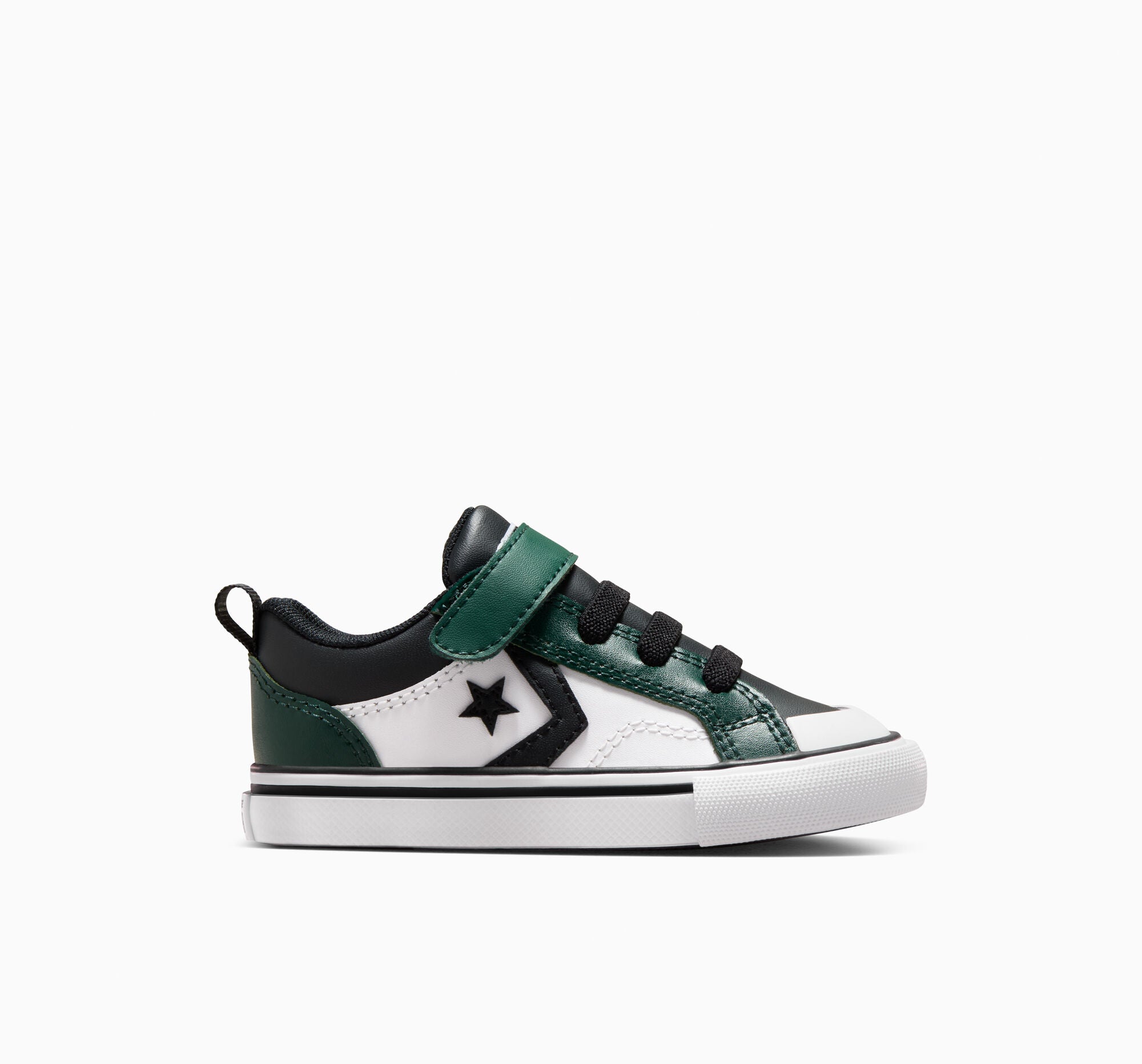 #color_Green Envy/Black/White