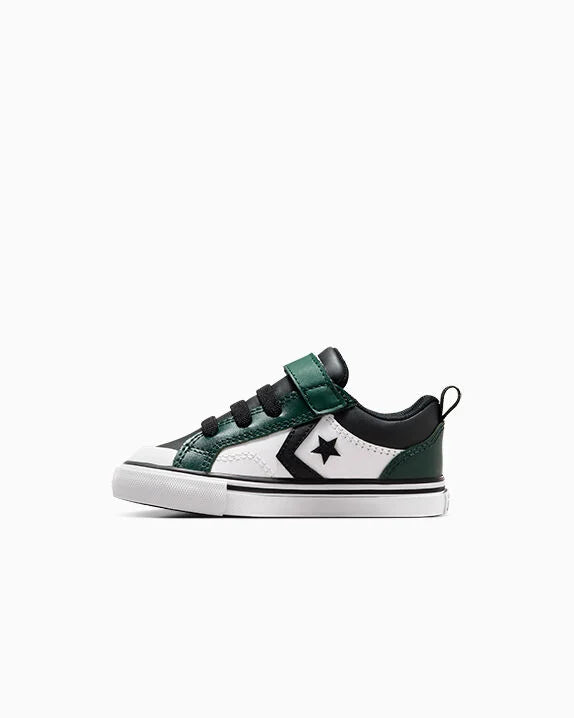 #color_Green Envy/Black/White