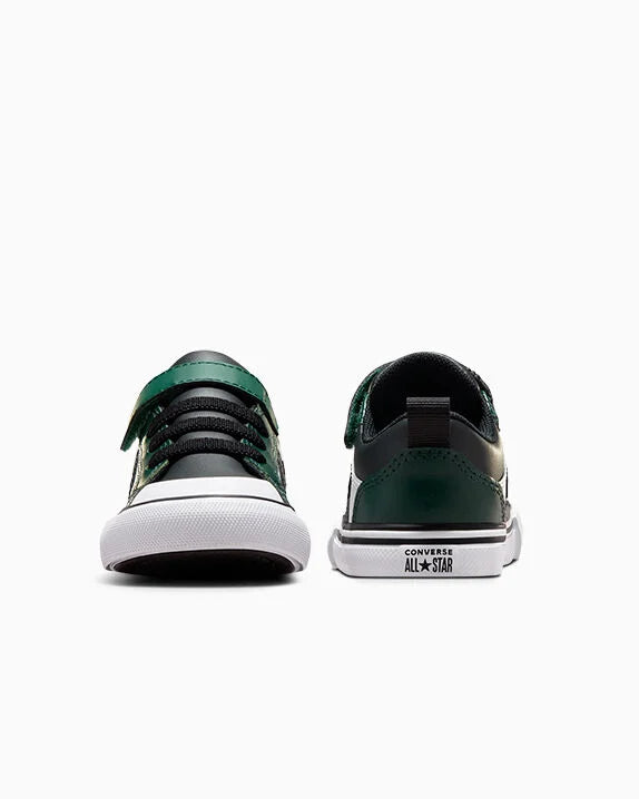 #color_Green Envy/Black/White