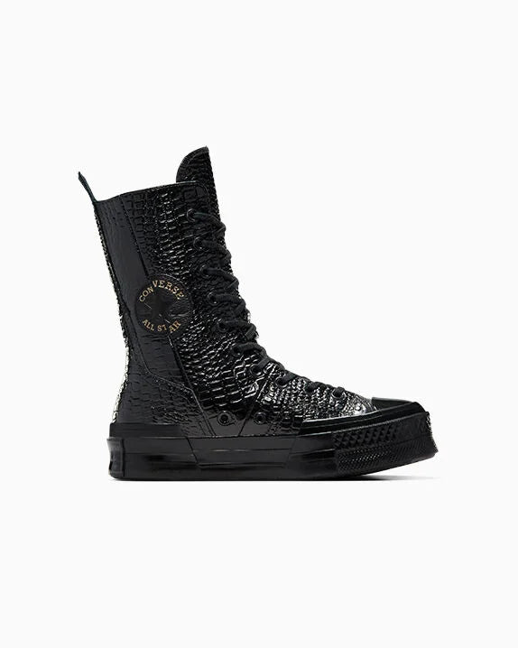 #color_Black/Black/Light Gold