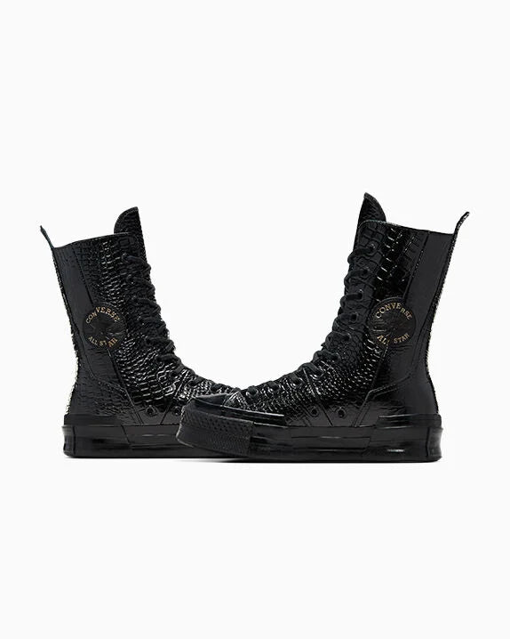 #color_Black/Black/Light Gold