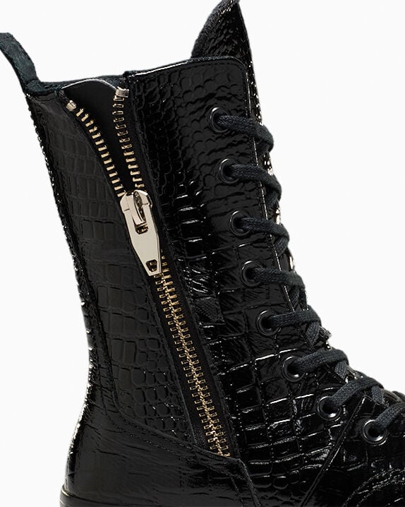 #color_Black/Black/Light Gold