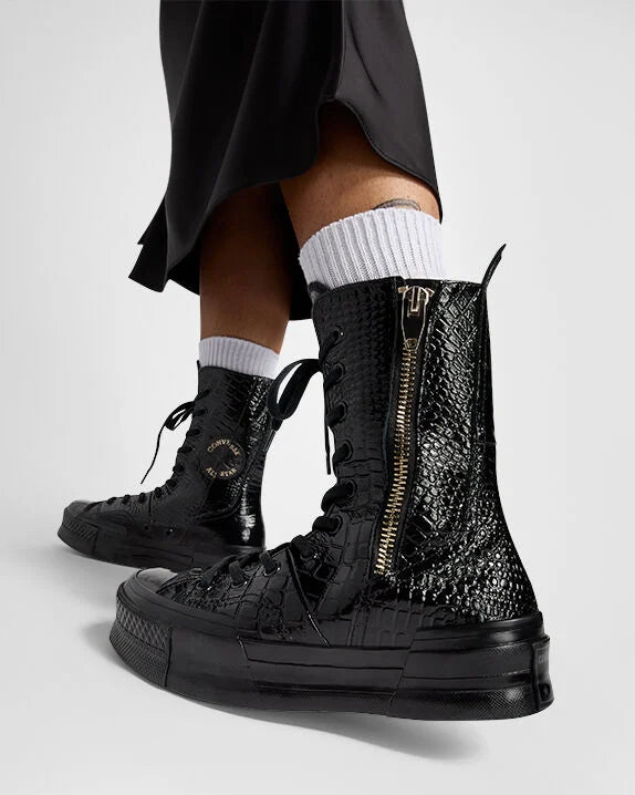 #color_Black/Black/Light Gold