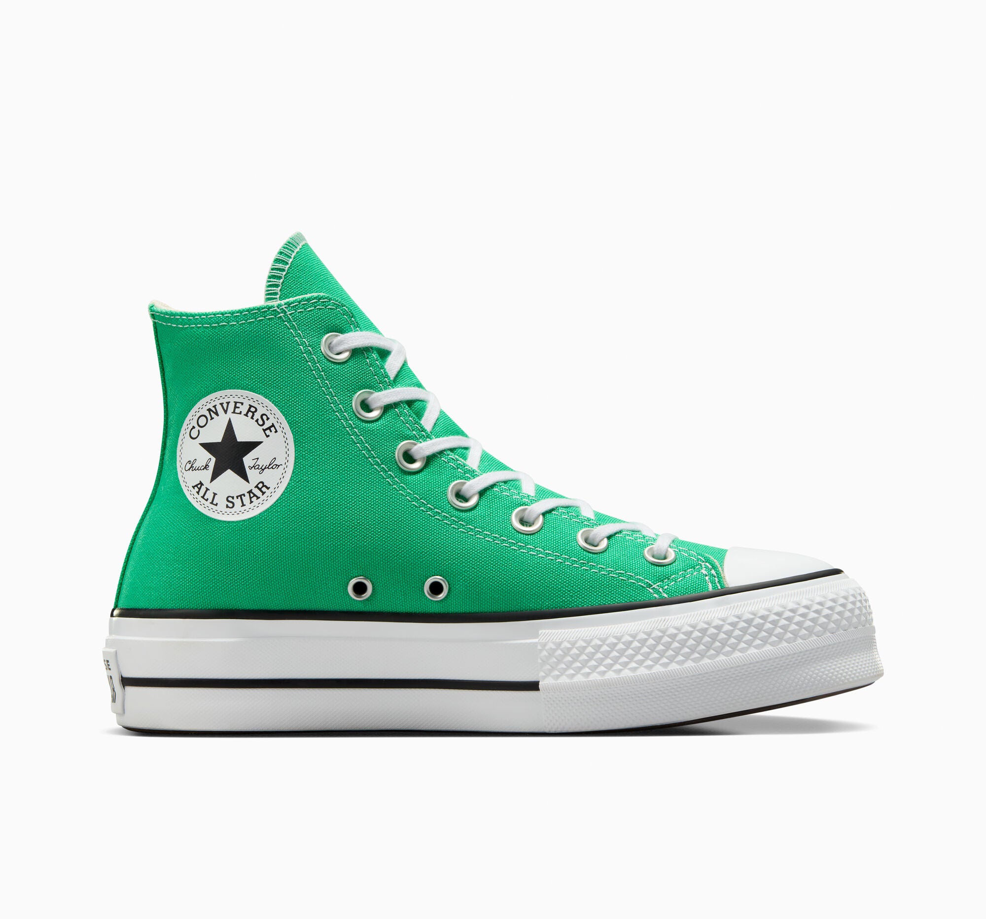 #color_Apex Green/White/Black