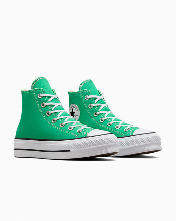 #color_Apex Green/White/Black