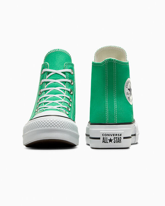 #color_Apex Green/White/Black