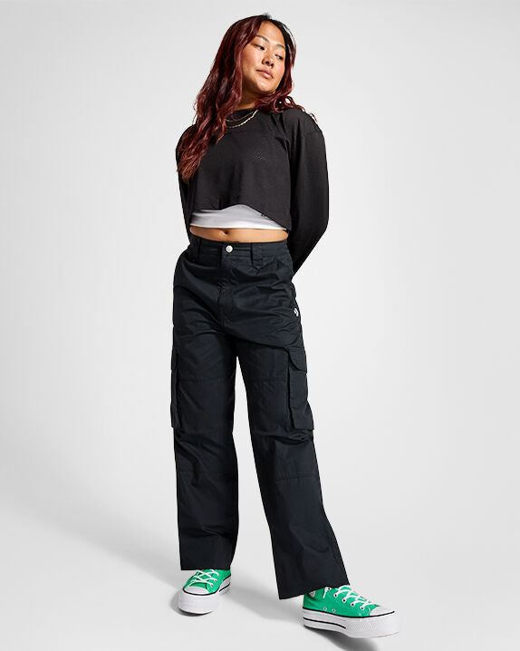 #color_Apex Green/White/Black