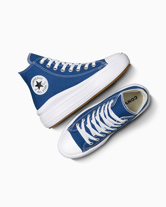 #color_Armor Blue/White/Black