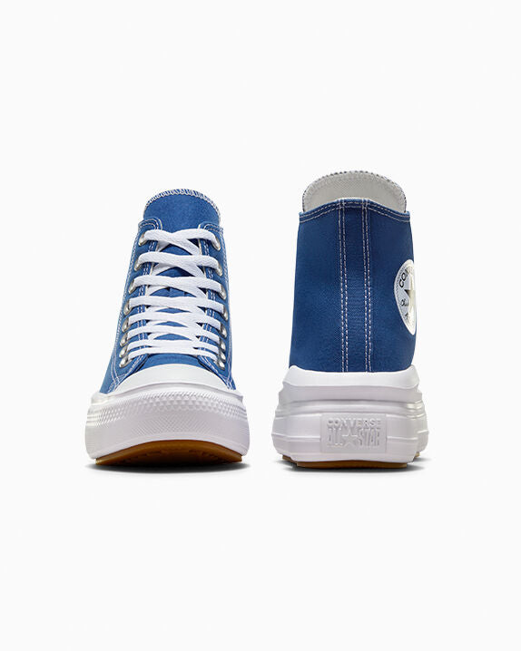 #color_Armor Blue/White/Black