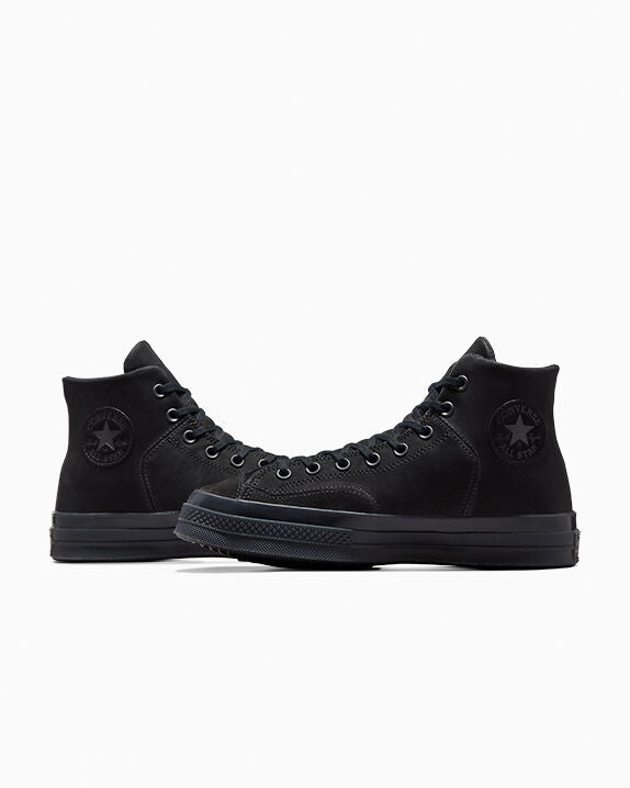 #color_Black/Black/Black