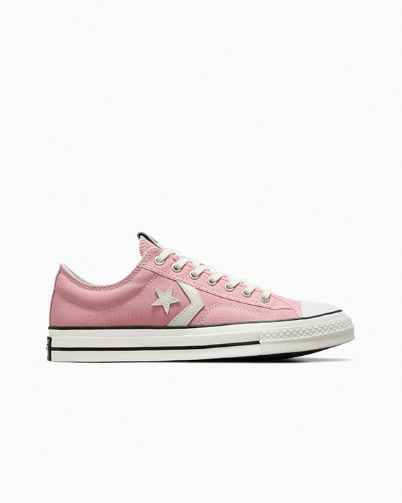 #color_Lotus Pink/Vintage White/Black