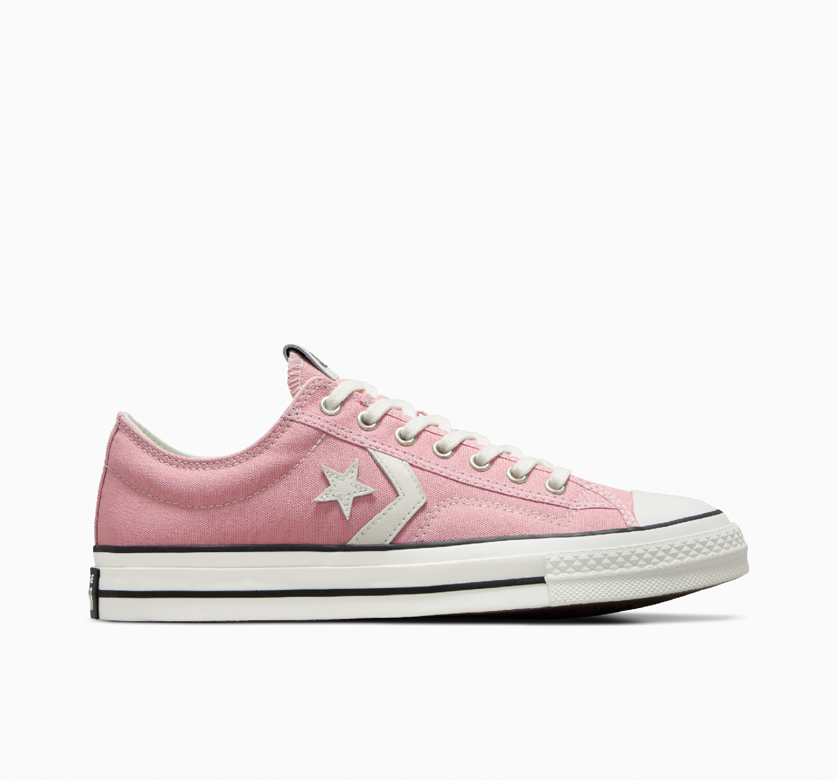 #color_Lotus Pink/Vintage White/Black