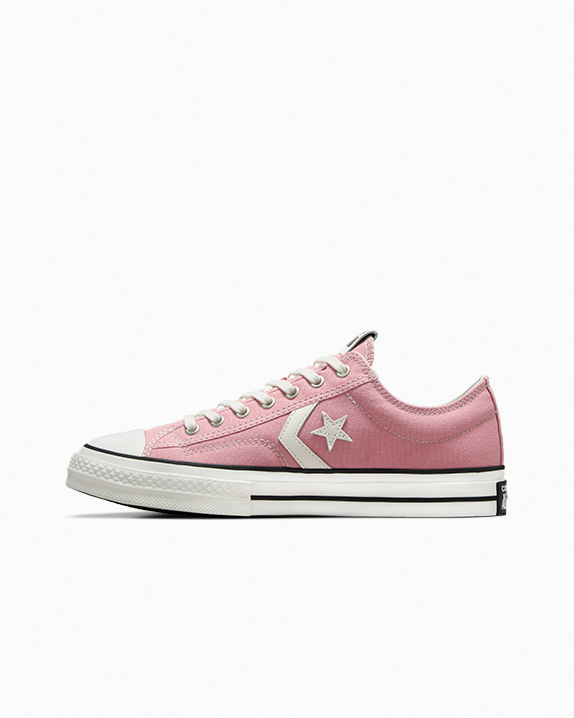 #color_Lotus Pink/Vintage White/Black