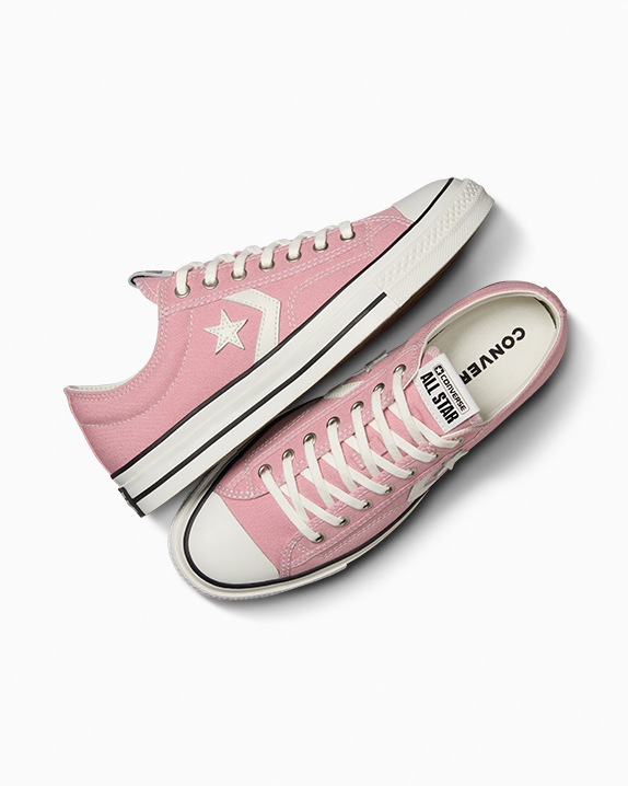 #color_Lotus Pink/Vintage White/Black