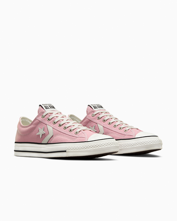 #color_Lotus Pink/Vintage White/Black