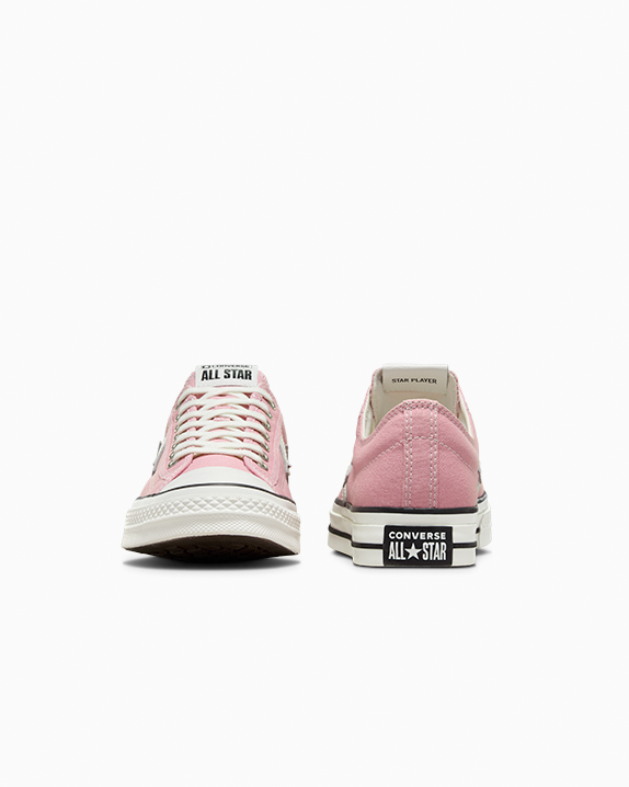 #color_Lotus Pink/Vintage White/Black